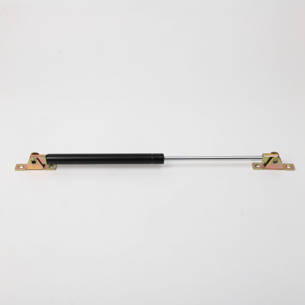 Hydraulic Gas Damper For For J - Gas Lift Storage Bed Hydraulic recension och pris